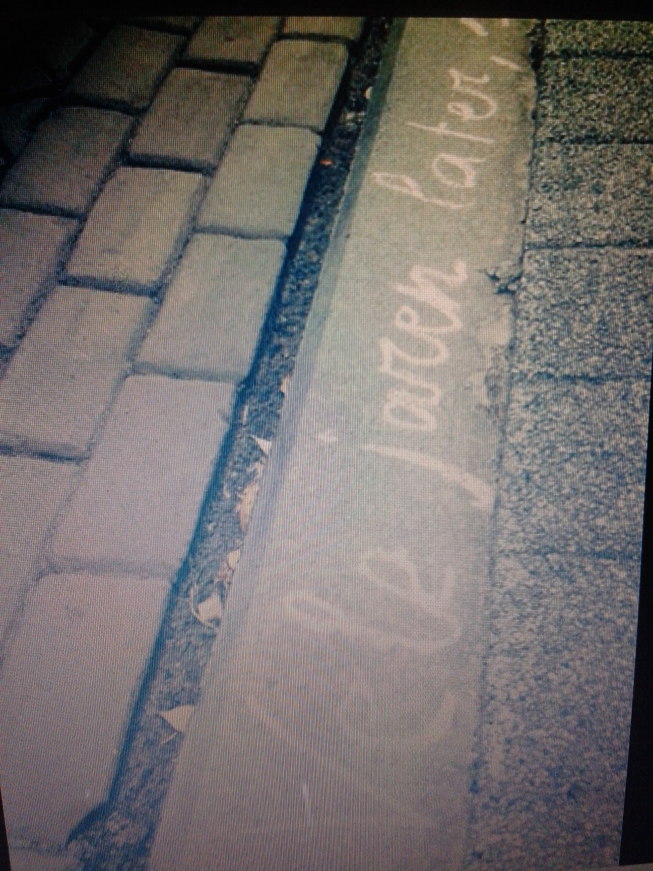 100 jaar eenzaamheid